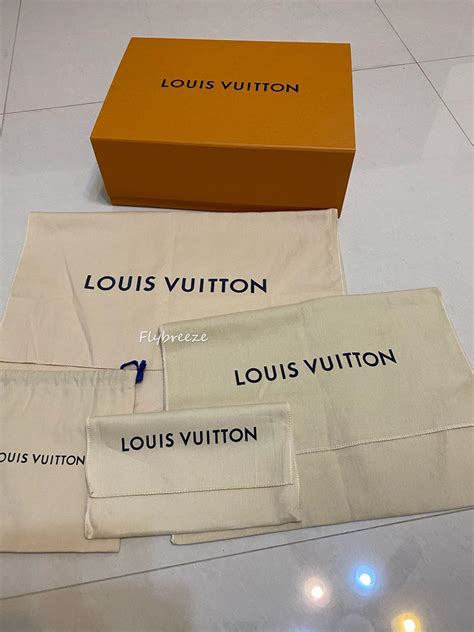 working at louis vuitton|louis vuitton employment verification.